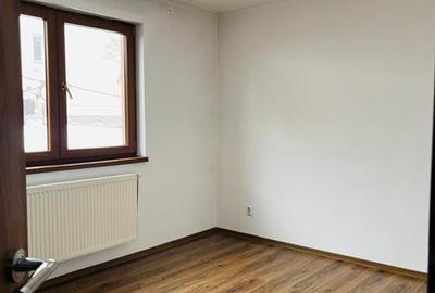 VANZARE CASA VILA 4 camere CALEA GRIVITEI  NICOLAE TITULESCU SECTOR 1 - 20