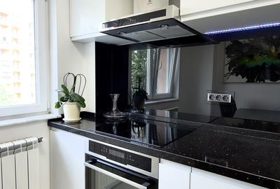 Apartament 2cam 50MP Modern - Obor | Mosilor - 13