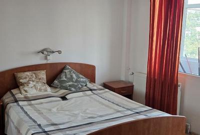 Apartament 3 camere de închiriat – Valea Ialomiței - 1