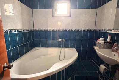 Apartament 3 Camere | Decomandat | Zona Linistita | Bloc 1981 | Luica - 7