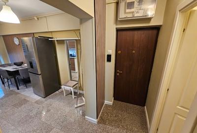 Apartament 2 camere renovat - 7