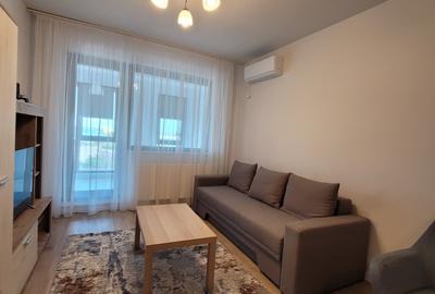 2 Camere Decomandat | Bloc Nou | Loc de Parcare | Zen Residence - Carrefour - 6