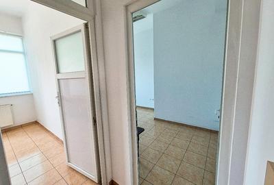 Spatiu  Ultracentral Pitesti - 9