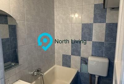 Apartament de vanzare | Cismigiu - 6