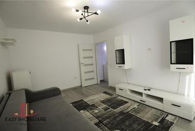 Apartament 2 camere, ultracentral, etaj 1, prima inchiriere, Str. Tineretului - 1
