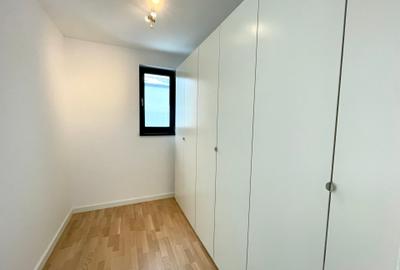 Elegant Modern Villa in a Premium Private Community | Pipera - 9