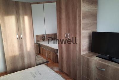 2 CAMERE I PARCUL CIRCULUI I CHIRIE - 6