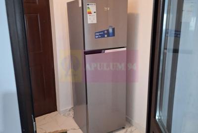 Garsoniera   Drumul Taberei la parc Moghiorasi - 4