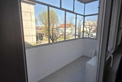 Apartament 3 camere de închiriat – zona Telegrafului - 8