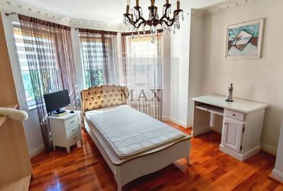 Vilă de lux de vânzare Gruia | 5 camere | 208 mp | 698 mp teren - 27