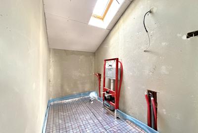 Comision 0% Duplex modern, 4 camere, 97 mp utili, 200 mp teren - Sanandrei - 7