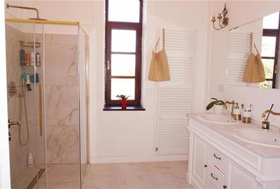 Casa tip conac de vanzare in Malu Mare - 0% comison cumparator - 19