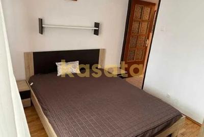 2 camere Aviatiei - 3