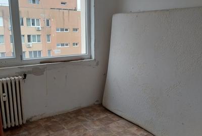 Vanzare  ap 4 camere - 3