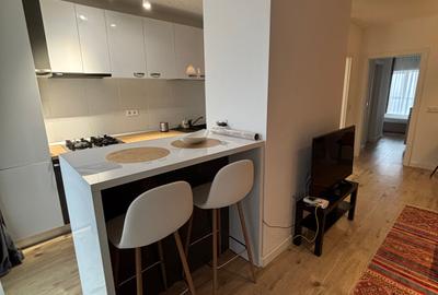 2camere -Belvedere residence - 1