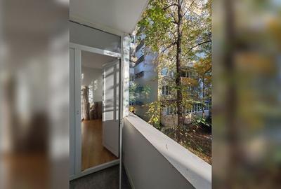 Inchiriere apartament cu 2 camere  cartierul Gheorgheni. Comision 0! - 9