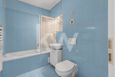 Apartament 2 Camere | Mobilat si utilat | Boxa | Avantgarden - 15
