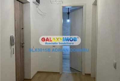 APARTAMENT 2 CAMERE DE INCHIRIAT PALLADY - 6