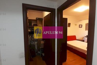 Apartament Superb Băneasa - Ion Ionescu de la Brad - 29