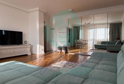 2 camere spatioase cu vedere libera - 2