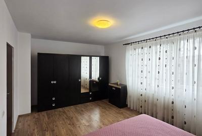 13 Septembrie - Recrutului | 2 Camere Decomandat | Parcare Subterană Inclusă - 4