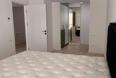 Apartament 2 Camere LUX | Mobilat Utilat | Pipera Rond OMV | Parcare - 6
