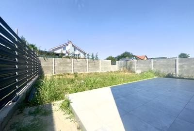 Dumbravita, Separat prin Camera Tehnica , - 23