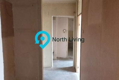 Apartament 4 camere de vânzare - Zona Tineretului - 6