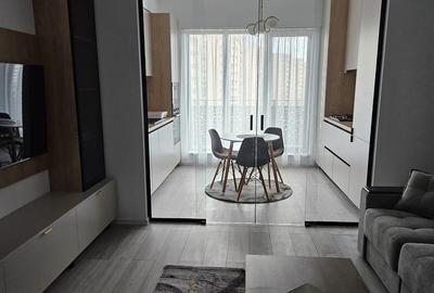 2 CAMERE | SOFIA SKY | PALLADY | PARCARE | BALCON - 4