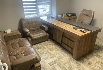 Depozit nou, orice activitate, posibil frigorific, Dumbravemi, Suceava - 8