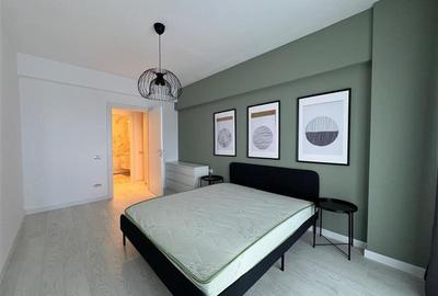 2 CAMERE SOS. FUNDENI - SUNLAKE VIEW - 11
