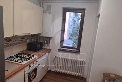 Apartament 2 camere în zona Hotel Royal - 5