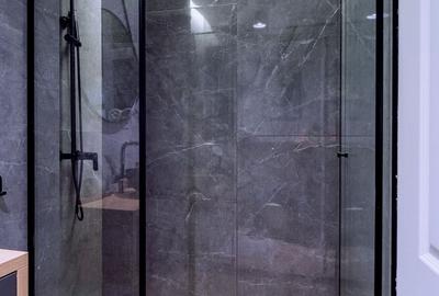 Penthouse ultramodern lângă Piața Unirii Oradea - 15