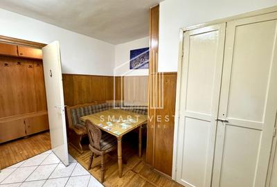 Apartament 3 camere | 67 mp utili | Zona Micro 16 - 10