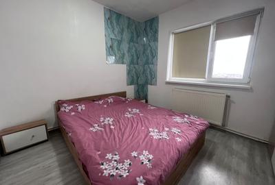 Apartament 2 camere,zona Minerului - 7