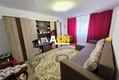 Apartament 3 camere, 65 mp utili, 2 bai, etaj 2, Cetate, zona Stadion - 3