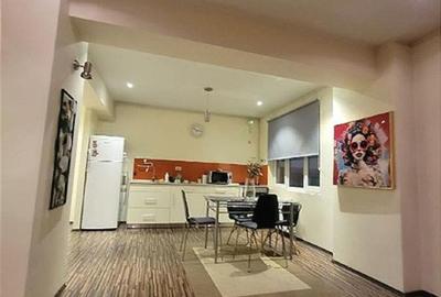 Inchiriere apartament 2 camere Decebal, Unirii/ Bloc NOU/Parcare subterana - 1