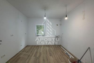 Apartament 3 camere, de vanzare, zona Dambovita, Timisoara - 5