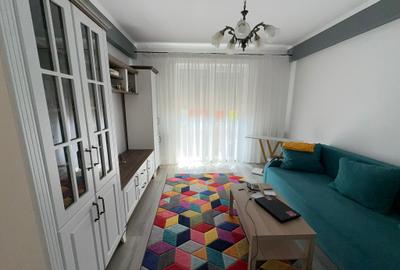 Vânzare | Apartament 3 camere | Șos. Sălaj – Kaufland - 1