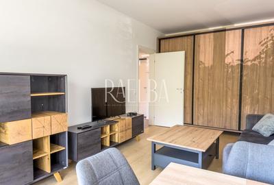 Atria | 2 camere | Gradin 24mp | Parcare | Piscina | - 5