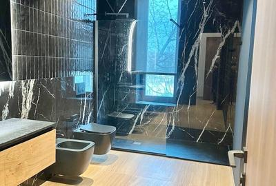 Modern Villa | Boutique Compound | Near US Embassy | Iancu Nicolae - 54