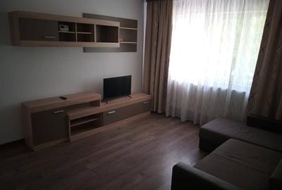 Apartament cu 2 camere, zona Alexandru cel Bun - 2