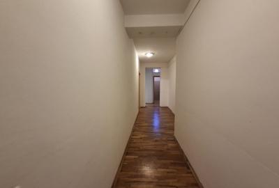 URGENT!, Aviatorilor-Televiziune, INTRARE SEPARATA, rezidential/birou - 10