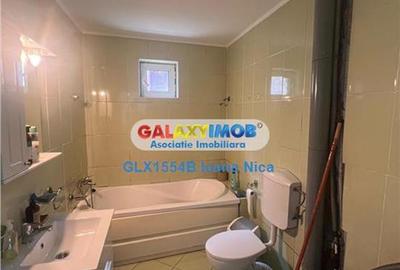 VILA DE VANZARE CHITILA | CURTE PROPRIE 236MP - 14