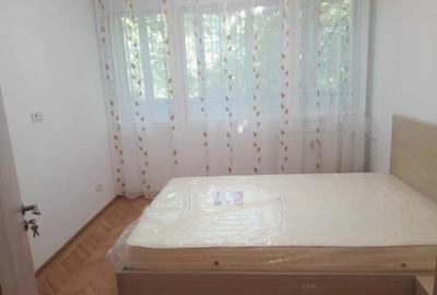 Apartament 3 Camere | Iancului | Proximitate metrou | Bucuresti - 3
