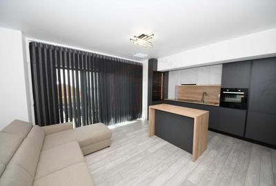 3 camere pe Faleza de inchiriat cu loc de parcare - 6