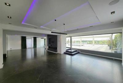 Penthouse spectaculos | Laguna Residence - 5