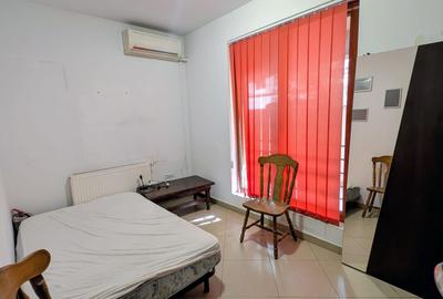 Bloc S+P+2E+M stradal,13 apt/birouri,instit.invatamant,airb&b,comerciale,clinica - 25