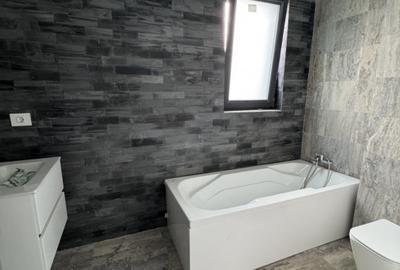 Vila tip duplex P+1, Cartier Albert - 13