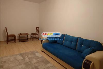 Apartament 2 camere 65mp | Parcare | Centrala | Metalurgiei | - 10